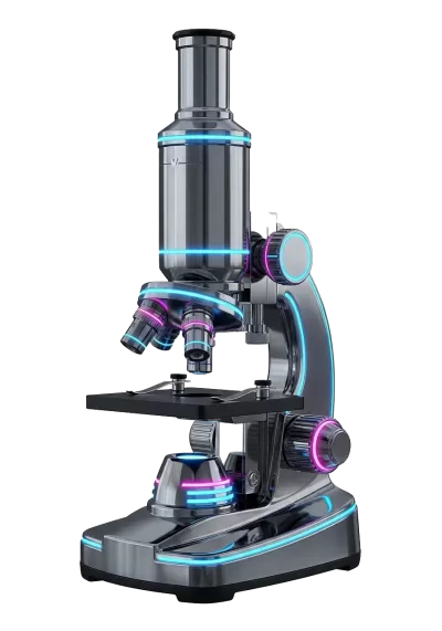 Imagen PNG para descargar